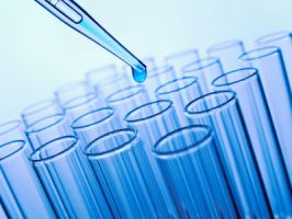 genetic test copenhagen Nordic Laboratories