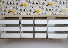 Copenhagen Carpentry-ChestofDrawers-3