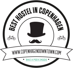 large group accommodation copenhagen Copenhagen Downtown Hostel