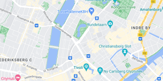 erhvervsadvokater k benhavn Kirk Advokater