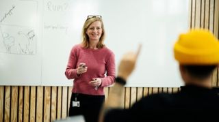 synspunkter k benhavn KVUC