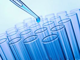 food intolerance test copenhagen Nordic Laboratories