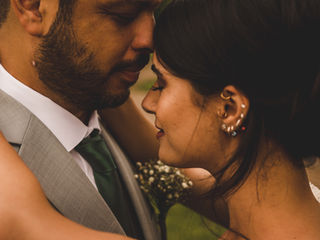 weddings with a difference in copenhagen FINORT - Professional Wedding Photography & Videography in Copenhagen