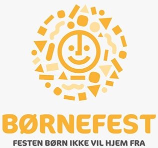 b rnefester k benhavn Børnefest.dk