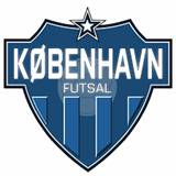 futsal m lmandsskoler k benhavn København Futsal