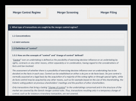 immigration lawyers copenhagen Icb Law