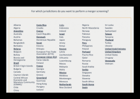 immigration lawyers copenhagen Icb Law