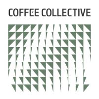 tea shops in copenhagen Coffee Collective