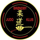 judo kurser k benhavn Brøndby Judo Klub