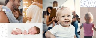 graviditetstest k benhavn TFP Stork Fertility