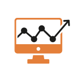 software kurser k benhavn itslearning A/S