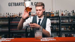 bartenderkurser k benhavn GetBartender.com