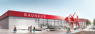 butikker til at k be elektriske vandvarmere installation inkluderet k benhavn BAUHAUS