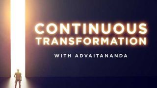 mindfulness courses in copenhagen Advaita Stoian Tantra Classes