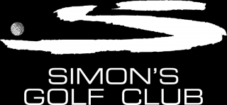 golf klasser k benhavn Simon's Golf Club