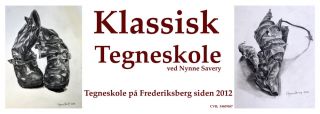 klassisk_tegneskole