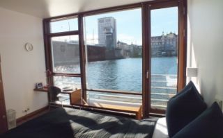 3 star hotels copenhagen Hotel Cph Living