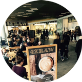 butikker k ber glutenfri mad k benhavn 42Raw