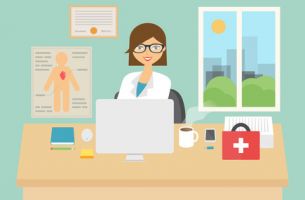 sunde klinikker k benhavn Health 24