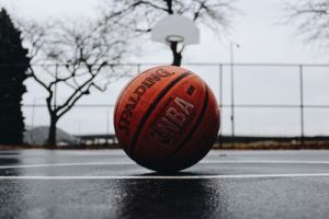 basketball skoler k benhavn Brønshøj Basketball