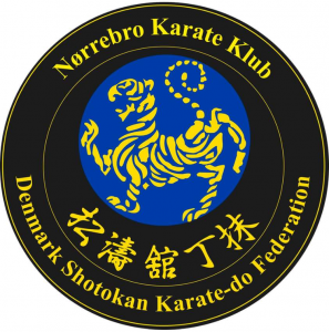 kendo klasser k benhavn Nørrebro Karate Club