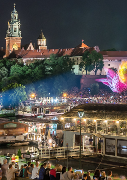 weekend sommerhuse k benhavn Pissup Rejser - Polterabend og Herreture