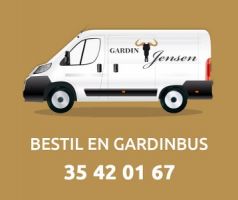 butikker for at k be gardiner k benhavn Gardin Jensen