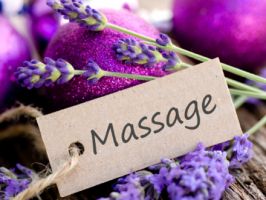 thai massage k benhavn Green Massage