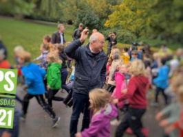 tilbyder k kkenassistent job til skoler k benhavn Skolen på Strandboulevarden