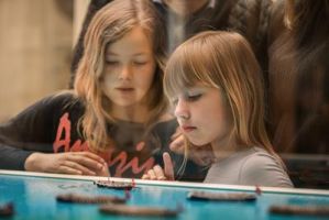 vigtigste museer k benhavn Krigsmuseet