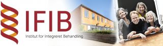 alternative behandlingsformer k benhavn IFIB - Institut for Integreret Behandling