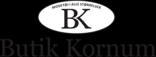 butikker for at k be morgenk ber k benhavn Butik Kornum