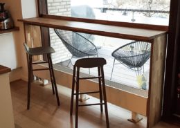 Copenhagen Carpentry-CustomBar-2