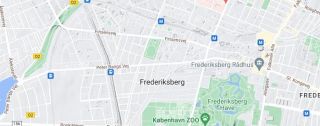 klinikker der udf rer magnetisk resonansbilleddannelse k benhavn Neurologpraksis Frederiksberg