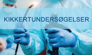 klinikker der udf rer magnetisk resonansbilleddannelse k benhavn Dan-Kirurg.dk