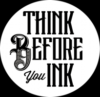 fine tatoveringer k benhavn Barking Irons Tattoo