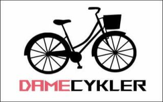 brugte cykelbutikker k benhavn KBH Ø Cykler
