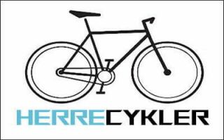 brugte cykelbutikker k benhavn KBH Ø Cykler