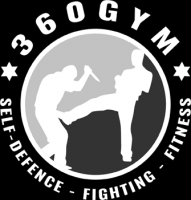 krav maga klasser k benhavn 360GYM - Valby