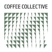 coffee shops to study in copenhagen Coffee Collective