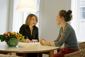 akupunkturklinikker taber sig k benhavn Noerreport.com Akupunktur v/ Susanne Suenson