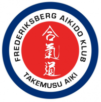 judo klasser k benhavn Frederiksberg Aikido Klub