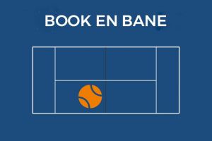 padelklubber k benhavn Pro Padel