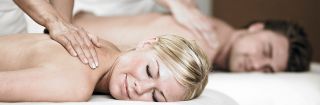 gravid massage k benhavn Solar Plexus