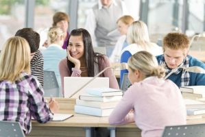 pr icfe kurser k benhavn Danskbureauet | Danskkurser i København | Danish courses in Copenhagen | Danskkurser for udlændinge | Danish courses for foreigners