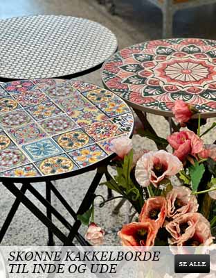 butikker for at k be terrasseplanter k benhavn Notre Dame