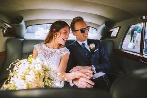 bryllupper p  landet k benhavn Justmarried