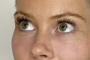 microblading centre k benhavn Aglaia Klinikken