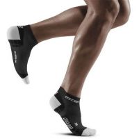 CEP Ultralight Low-cut socks, men