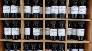 stores to buy visco oils copenhagen Après-You Essential oils & aroma diffusers in Denmark